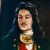Early modern history of Russia