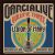 Garcia Live Volume Three