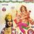 Works based on the Bhagavata Purana