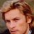 Helmut Berger