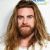 Brock O'Hurn