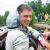 Andrey Fediaev