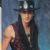 Kevin Steele