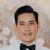Richard Yap