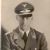Prince Hubertus of Prussia