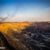 Iron mines