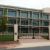 Diplomatic missions of Nigeria