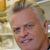 Alf Stefan Andersson