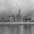 No.13-class submarine chaser
