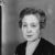 Anne Chamberlain