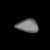 Astronomical objects discovered in 1947