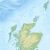 Bodies of water of the Irish Sea