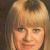Catherine Ferry