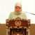 Tunku Azizah Aminah Maimunah