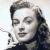 Marguerite Chapman