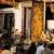 Chinese-Singaporean culture