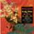 THE MERRY WIDOW 1964 RCA VICTOR