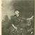 Alice Meynell