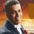 Celebrities born in March 1900