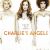Charlie's Angels (franchise)