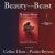 Songs with music by Alan Menken
