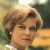 Archduchess Marie-Astrid of Austria