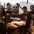 Swiss heavy metal musical groups