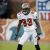 Terrence Nunn