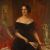 Anna Maria Calhoun Clemson