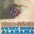 Music of the Southern United States