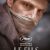 Son of Saul