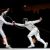 Fencing