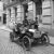Brush Motor Car Company