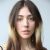 Caroline Polachek