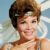 Nanette Fabray