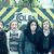 Slovenian instrumental rock musical groups