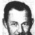 Albert G. Roberts