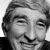 John Updike