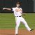 J.J. Hardy
