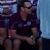 New England Sharks players
