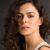 Özge Özpirinçci