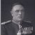 Charles Grant