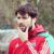 Vedran Corluka