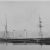 Ships of the Satsuma Domain Navy