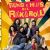 Viudas e hijos del Rock & Roll