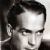 Barry K. Barnes