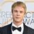 Graham Rogers