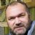 Neil Ruddock