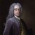 Henry Fox, 1st Baron Holland