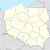 Kluczewo, Szamotuły County